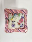 A95: Peek-a-boo Bag