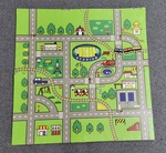 Q44: Big town map