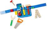 S77: M&D Tool Belt