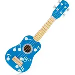 N36: Ukulele 