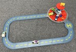 P118: Paw Patrol Launch Lookout