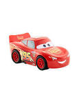 R44: Disney Pixar Cars Track Talkers Lightning McQueen