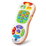 B52: Vtech Remote