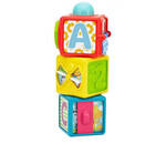 B93: FP Action Blocks