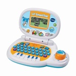 O40: Little smart too laptop
