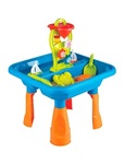 T25: Playgo Water Table