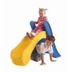 Step 2 S7213 Fold n Store Slide