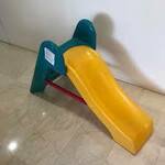 Little Tikes Slide - 4448