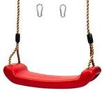 Red Swing