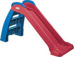 Little Tikes Small Play Slide LT4448