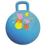 Peppa Pig Moonhopper