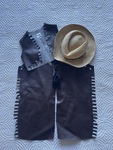 Cowboy Costume