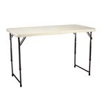 PARTY HIRE Table (1)