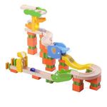 Trix Track Safari Track