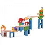 Trix Track Cat & Mouse Track