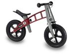 Firstbike Red Balance Bike