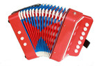 Accordion