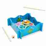 Magnetic Fishing Set 2