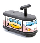 La Cosa Combi Ride-On