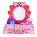 Fisher Price Magical Musical Mirror