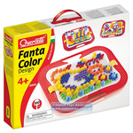 Quercetti Fanta Color Design
