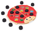 Ladybird Memory Game