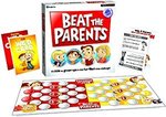 Beat The Parents