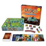 Dixit