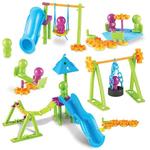 Engineering & Design Playground Building Set