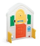 Doorway Playhouse