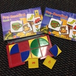 Starter Stiles Pre Reading