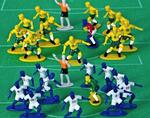 Tiny Teams Socceroos