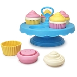 Cupcake Set 2