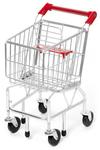 Shopping Trolley 2