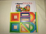 Designer Blocks