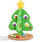 My First Christmas Tree