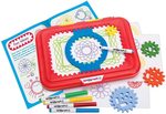 Spirograph Jr