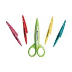 CreaCut Craft Scissors