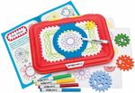 Spirograph Jr