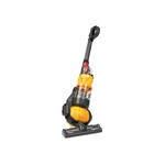 Dyson Ball Vacuum Cleaner