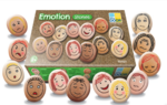 Emotions Stones