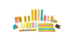 Tegu Magnetic Blocks