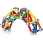 Smart Max Magnetic Discovery set 1