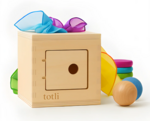 Totli Box