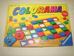 Colorama