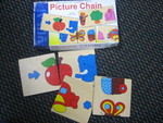 Picture Chain