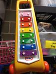 Little Tikes Xylophone