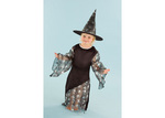 Witch Costume