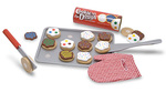 Cookie Set
