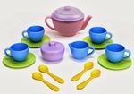 Tea Set